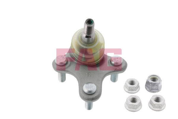 Ball Joint